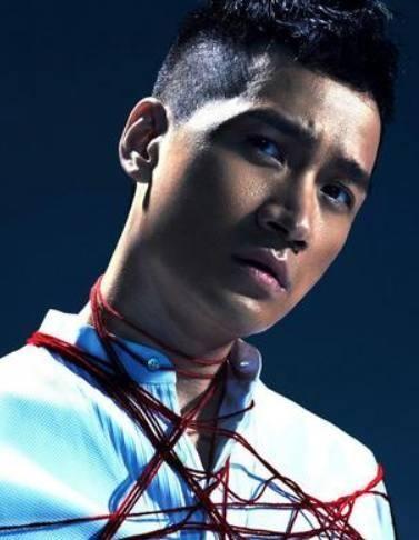 张钧甯怎么读读音，张钧甯怎么读读音读音（名字最难读的明星）