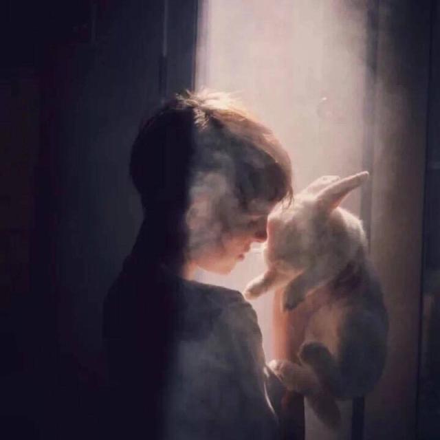 男生头像图片帅气，男生头像 帅气（阳光帅气耍酷男生微信qq头像）