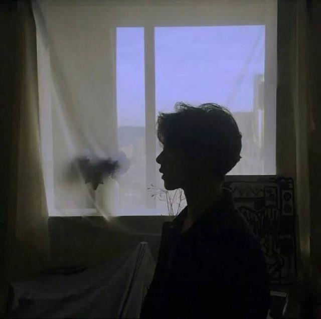 男生头像图片帅气，男生头像 帅气（阳光帅气耍酷男生微信qq头像）