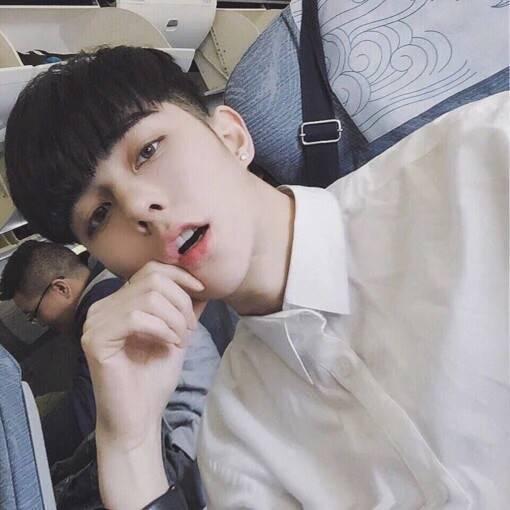 男生头像图片帅气，男生头像 帅气（阳光帅气耍酷男生微信qq头像）