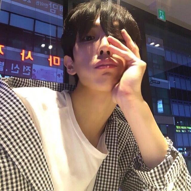 男生头像图片帅气，男生头像 帅气（阳光帅气耍酷男生微信qq头像）