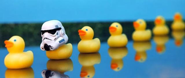 外国人用英语怎么说，外国人英语怎么说（别叫外国人\