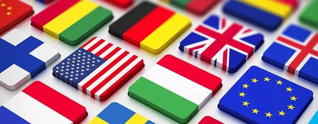 外国人用英语怎么说，外国人英语怎么说（别叫外国人\