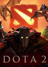 dota2账号注册，dota2如何注册账号（东方梦符祭平台DOTA2注册安装教程）