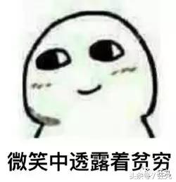 手机进水如何维修是最好的,苹果手机进水维修(这两种方式能让设备恢复正常) 手机进水如何维修是最好的,苹果手机进水维修(这两种方式能让设备恢复正常)