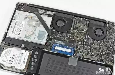 手机进水如何维修是最好的,苹果手机进水维修(这两种方式能让设备恢复正常) 手机进水如何维修是最好的,苹果手机进水维修(这两种方式能让设备恢复正常)