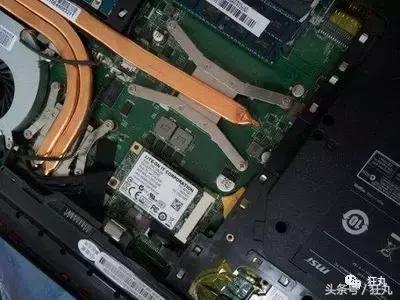 手机进水如何维修是最好的,苹果手机进水维修(这两种方式能让设备恢复正常) 手机进水如何维修是最好的,苹果手机进水维修(这两种方式能让设备恢复正常)