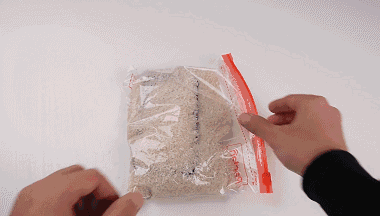 手机进水如何维修是最好的，苹果手机进水维修（这两种方式能让设备恢复正常）