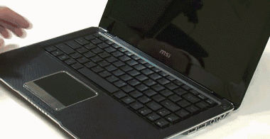 手机进水如何维修是最好的，苹果手机进水维修（这两种方式能让设备恢复正常）