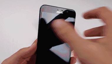 手机进水如何维修是最好的，苹果手机进水维修（这两种方式能让设备恢复正常）