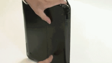 手机进水如何维修是最好的，苹果手机进水维修（这两种方式能让设备恢复正常）