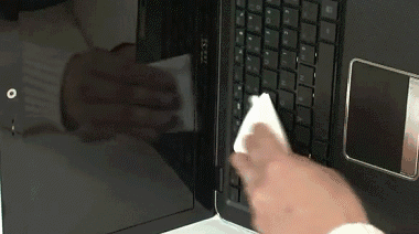 手机进水如何维修是最好的，苹果手机进水维修（这两种方式能让设备恢复正常）