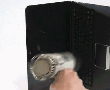 手机进水如何维修是最好的，苹果手机进水维修（这两种方式能让设备恢复正常）