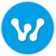 独特的微信名字，好听又独特的微信名字有哪些（制作个性化13种微信特殊昵称一键生成太酷了）