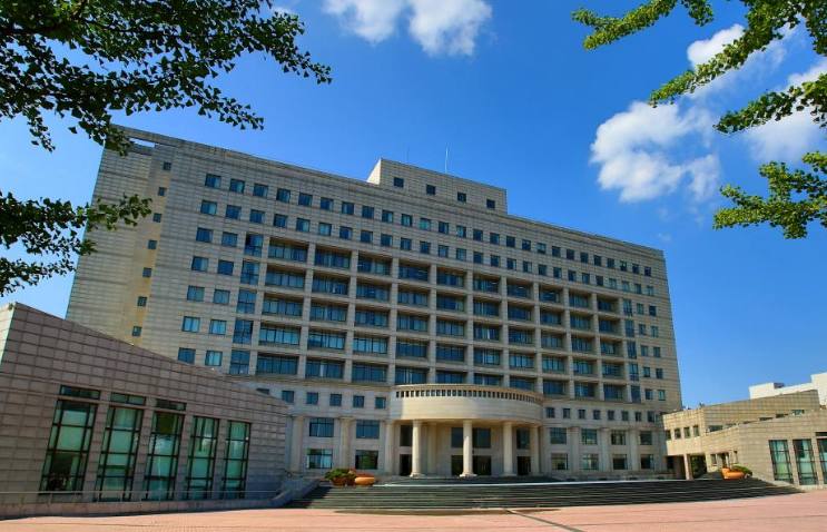 浙江财经大学怎么样（我国财经领域实力最强的七所非211大学）