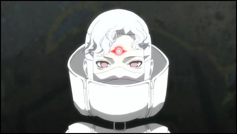 火影忍者剧场版大集合