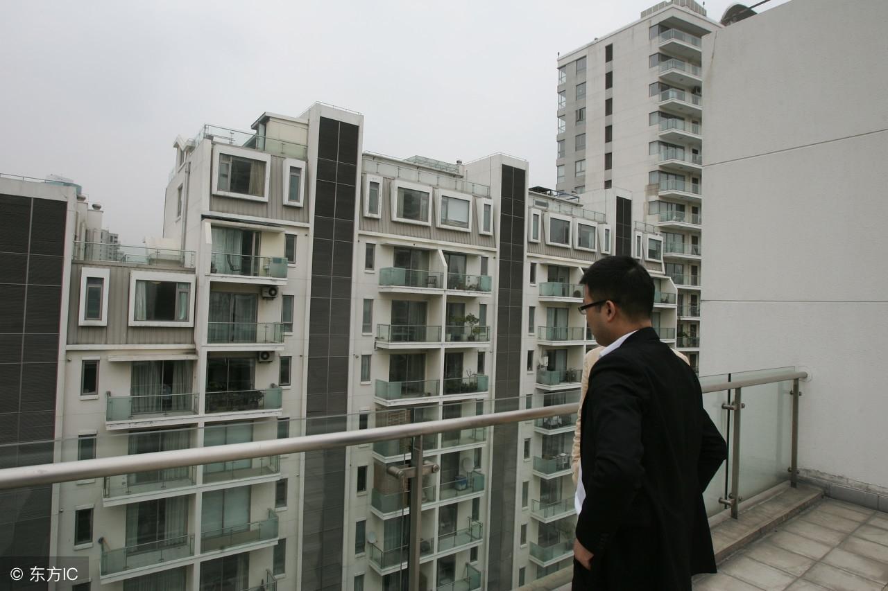 银川离婚律师（婚前全款买房）