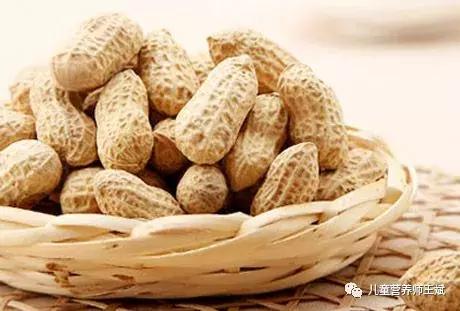 腰果的营养价值,腰果的功效与作用及营养价值(你手里的坚果可能选错了) 腰果的营养价值,腰果的功效与作用及营养价值(你手里的坚果可能选错了)