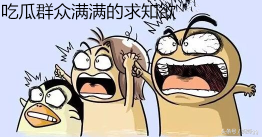 水土不服的症状，水土不服的症状是什么（你真的了解“水土不服”吗）