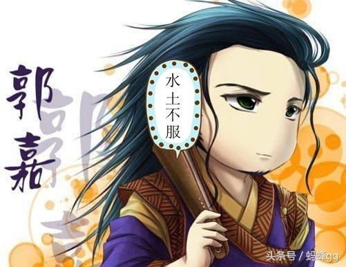 水土不服的症状，水土不服的症状是什么（你真的了解“水土不服”吗）