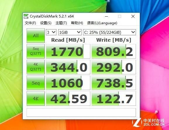 惠普全新星14评测，高颜值的轻薄全能新选手