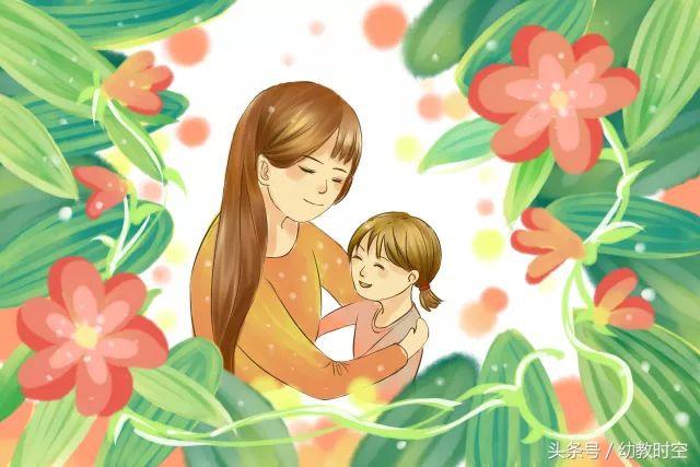 幼儿园母亲节活动方案，各类母亲节活动方案