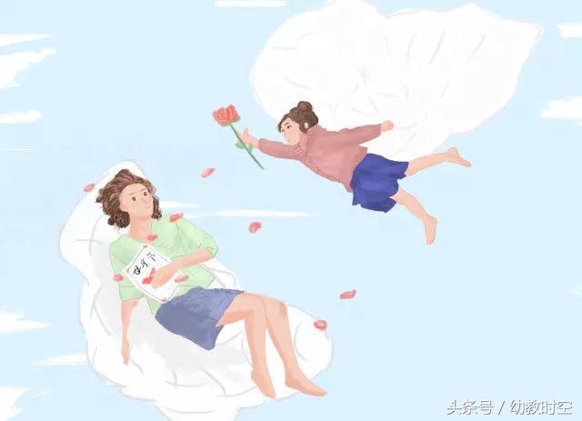 幼儿园母亲节活动方案，各类母亲节活动方案