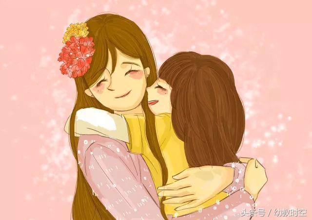 幼儿园母亲节活动方案，各类母亲节活动方案