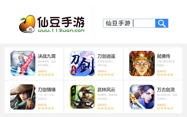 王者荣耀的荆轲为什么是女的，荆轲在王者荣耀里为什么是女的（《王者荣耀》中热门英雄与原型对比）