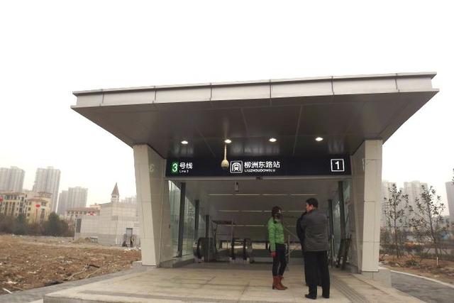 新手一般怎么跑滴滴，一位新手滴滴司机的经验分析