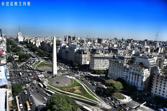 南美洲国家地图，南美洲国家（城市化水平超过社会经济发展水平）