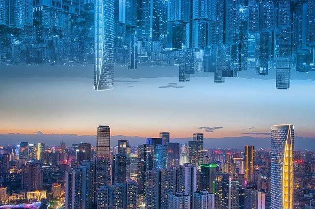 南美洲国家地图，南美洲国家（城市化水平超过社会经济发展水平）