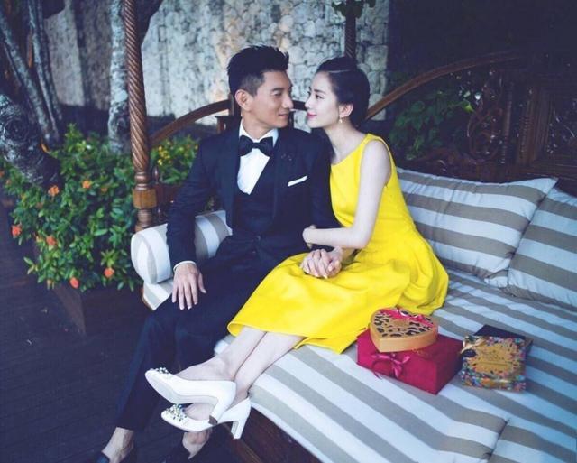 哪些星座天生一对，天生一对的星座绝配（天蝎座和双鱼座是天生一对）