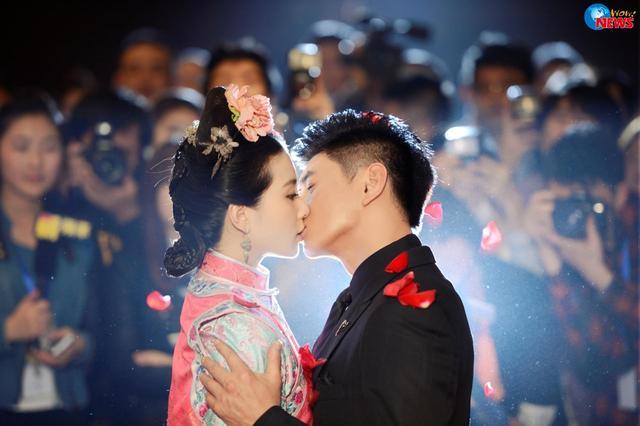 哪些星座天生一对，天生一对的星座绝配（天蝎座和双鱼座是天生一对）