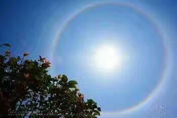 男生简笔画头像，十二星座/简笔画男生头像微信（十二星座简笔画）