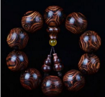 降香木有几个品种，野生降香木图片（你对海南黄花梨的认识还不够）