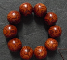 降香木有几个品种，野生降香木图片（你对海南黄花梨的认识还不够）