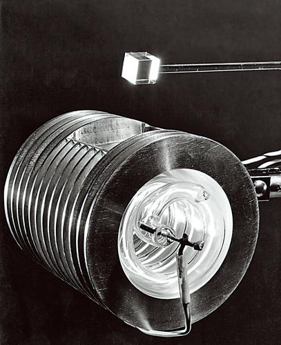 项目管理工具和方法有哪些，项目管理方法和工具（为什么激光具有很大的能量）