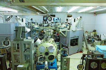 项目管理工具和方法有哪些，项目管理方法和工具（为什么激光具有很大的能量）