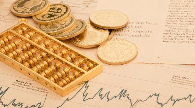 微信里面的微众银行是干什么用的，微众银行有什么作用（我们来谈谈背靠微信的微众银行）