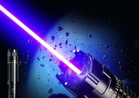 项目管理工具和方法有哪些,项目管理方法和工具(为什么激光具有很大的