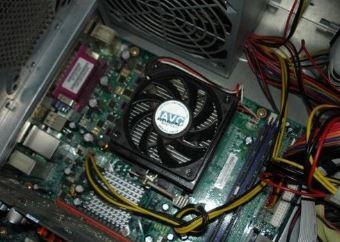 5a等于多少w，充电线5a等于多少w（揭秘华为旗舰机系列超级快充）