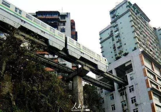 维沃手机怎么截屏，vivo手机怎么截屏（深度，重庆走红秘籍）
