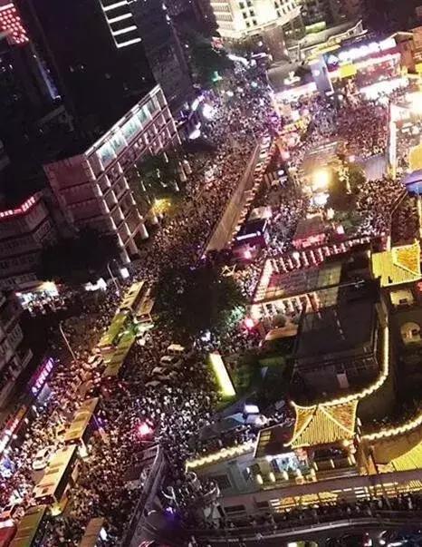 维沃手机怎么截屏，vivo手机怎么截屏（深度，重庆走红秘籍）