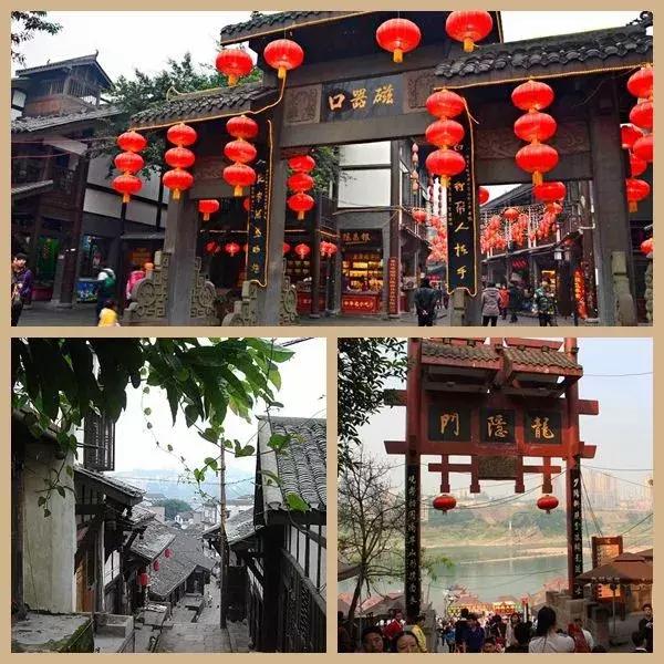 维沃手机怎么截屏，vivo手机怎么截屏（深度，重庆走红秘籍）