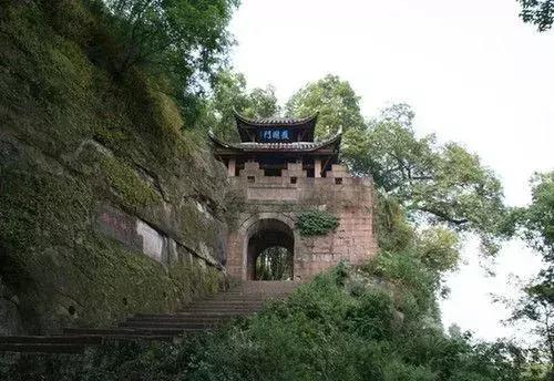 维沃手机怎么截屏，vivo手机怎么截屏（深度，重庆走红秘籍）