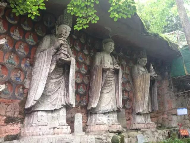 维沃手机怎么截屏，vivo手机怎么截屏（深度，重庆走红秘籍）