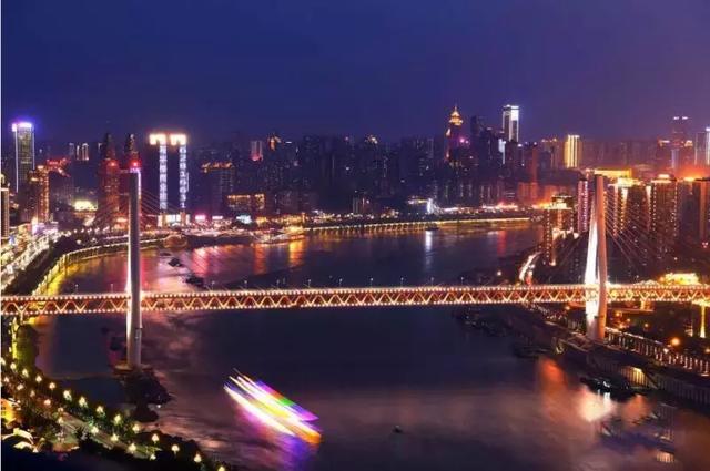 维沃手机怎么截屏，vivo手机怎么截屏（深度，重庆走红秘籍）