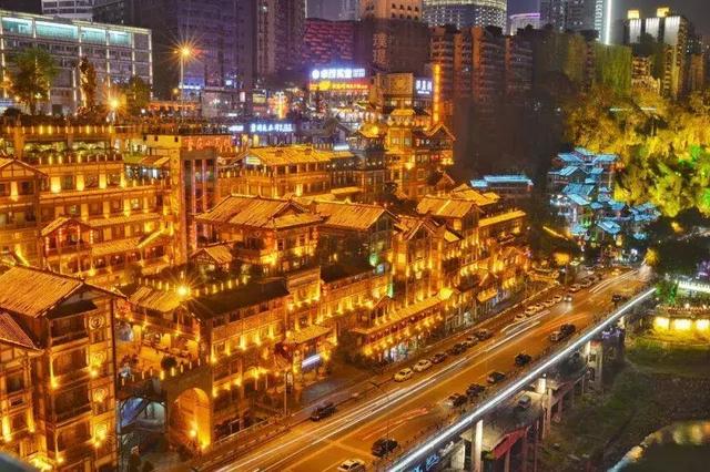 维沃手机怎么截屏，vivo手机怎么截屏（深度，重庆走红秘籍）