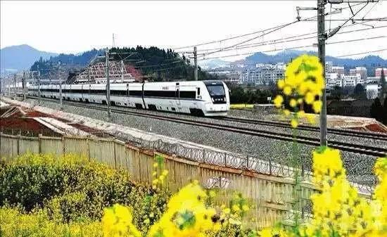 维沃手机怎么截屏，vivo手机怎么截屏（深度，重庆走红秘籍）